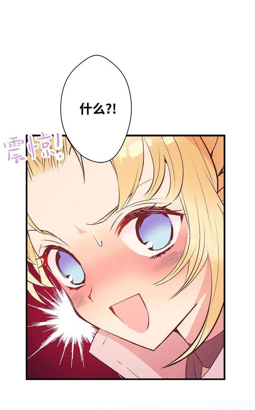 44.jpg