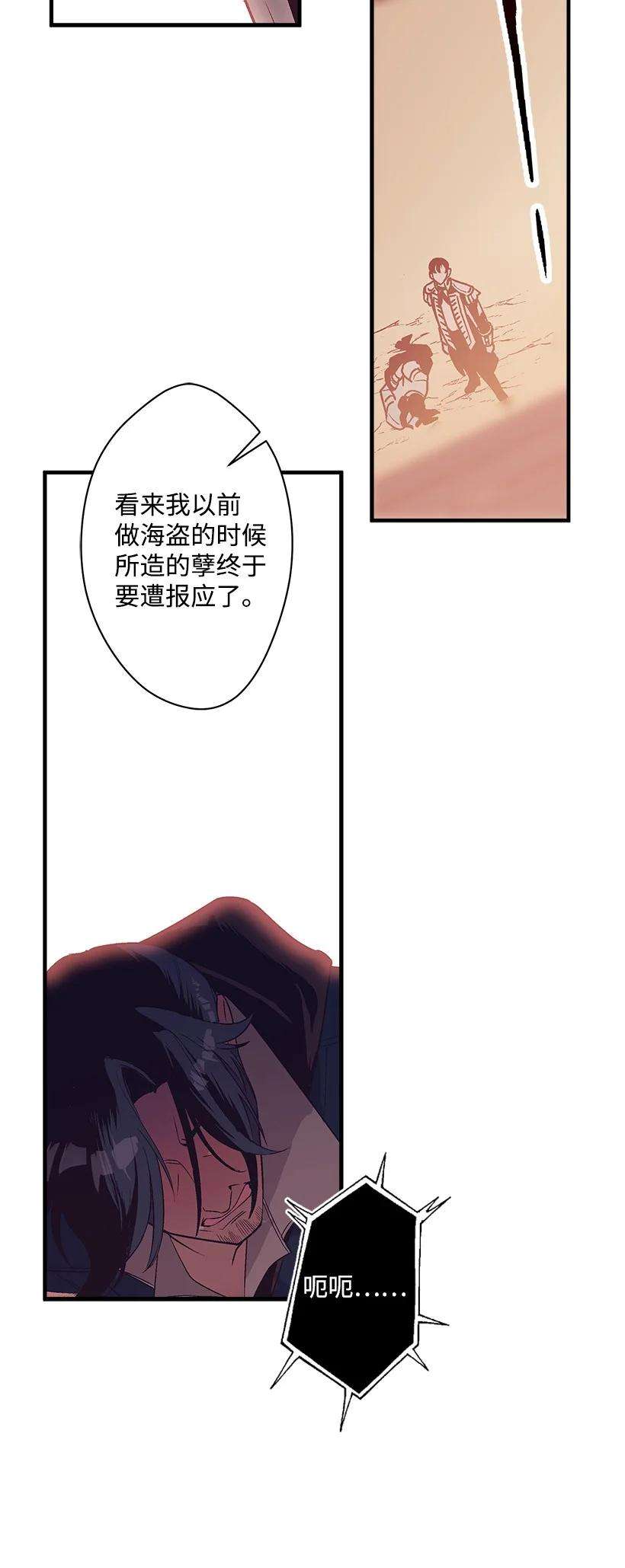 60.jpg