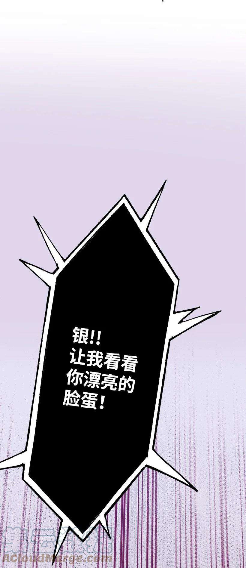 67.jpg