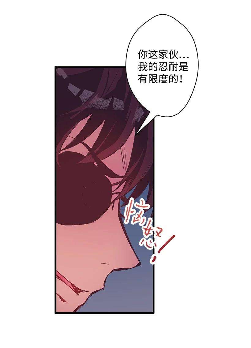 57.jpg