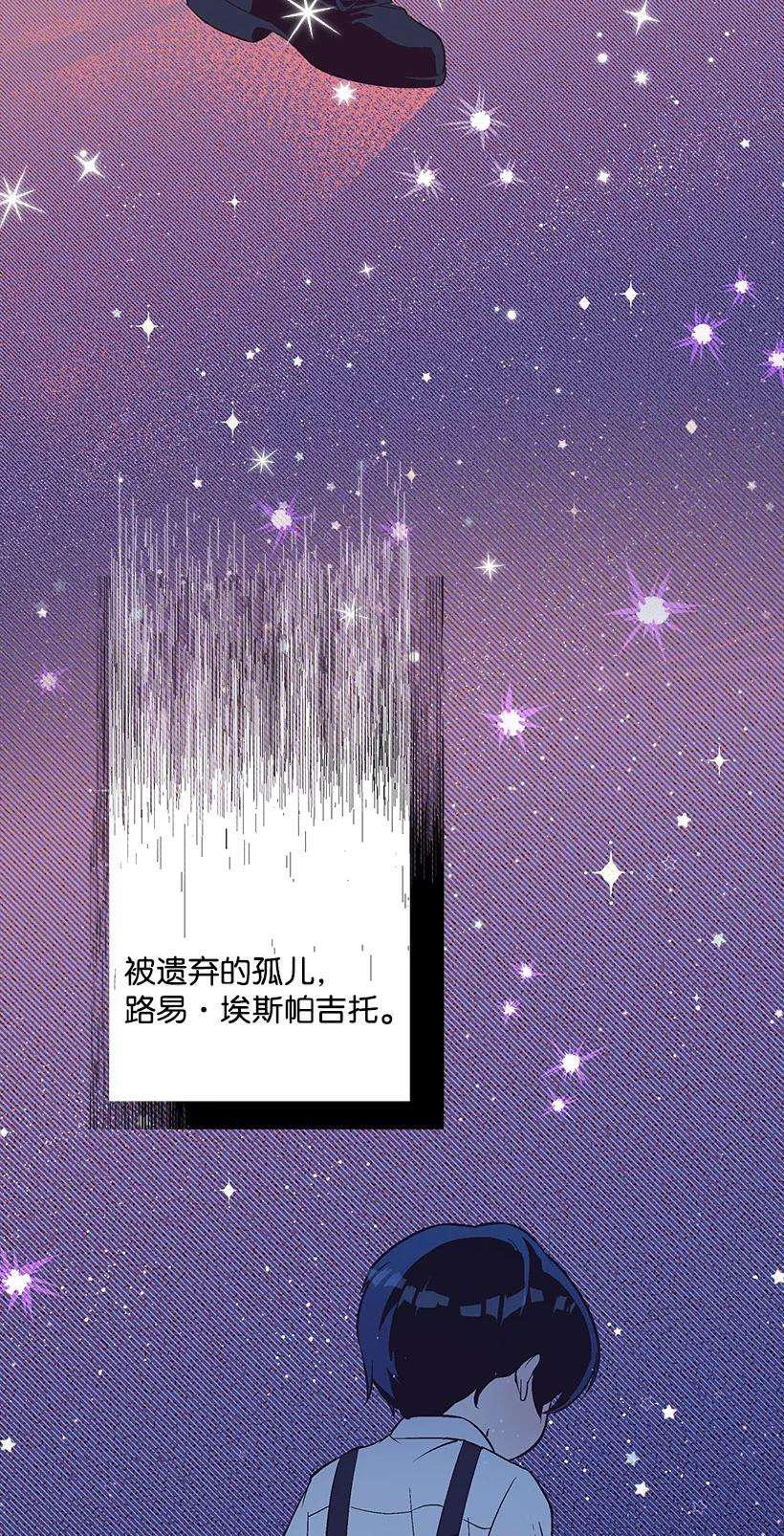 57.jpg