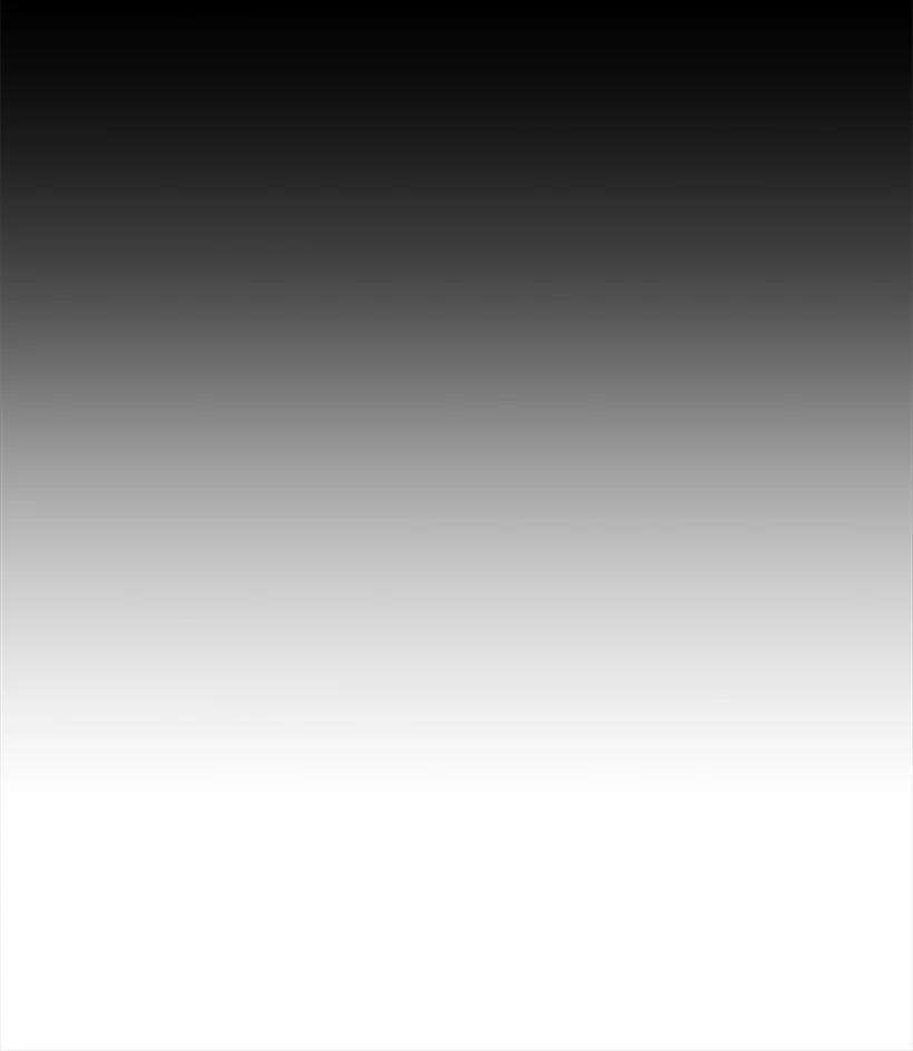 68.jpg
