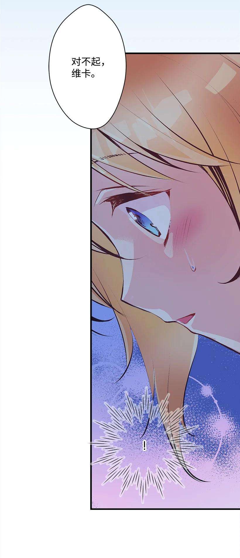 56.jpg