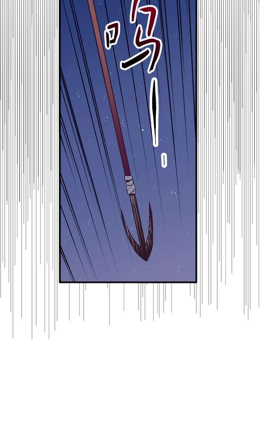 47.jpg