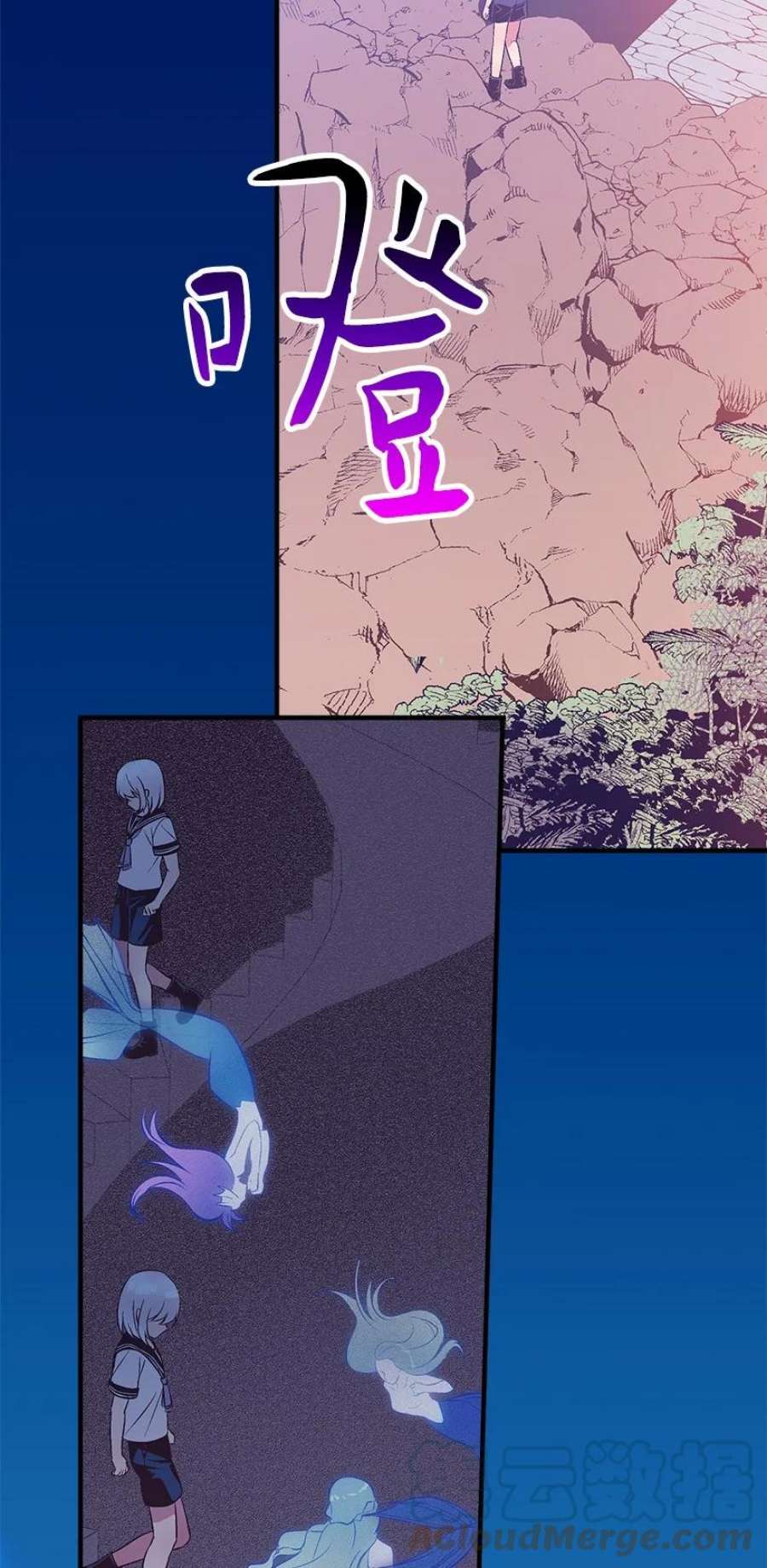 37.jpg