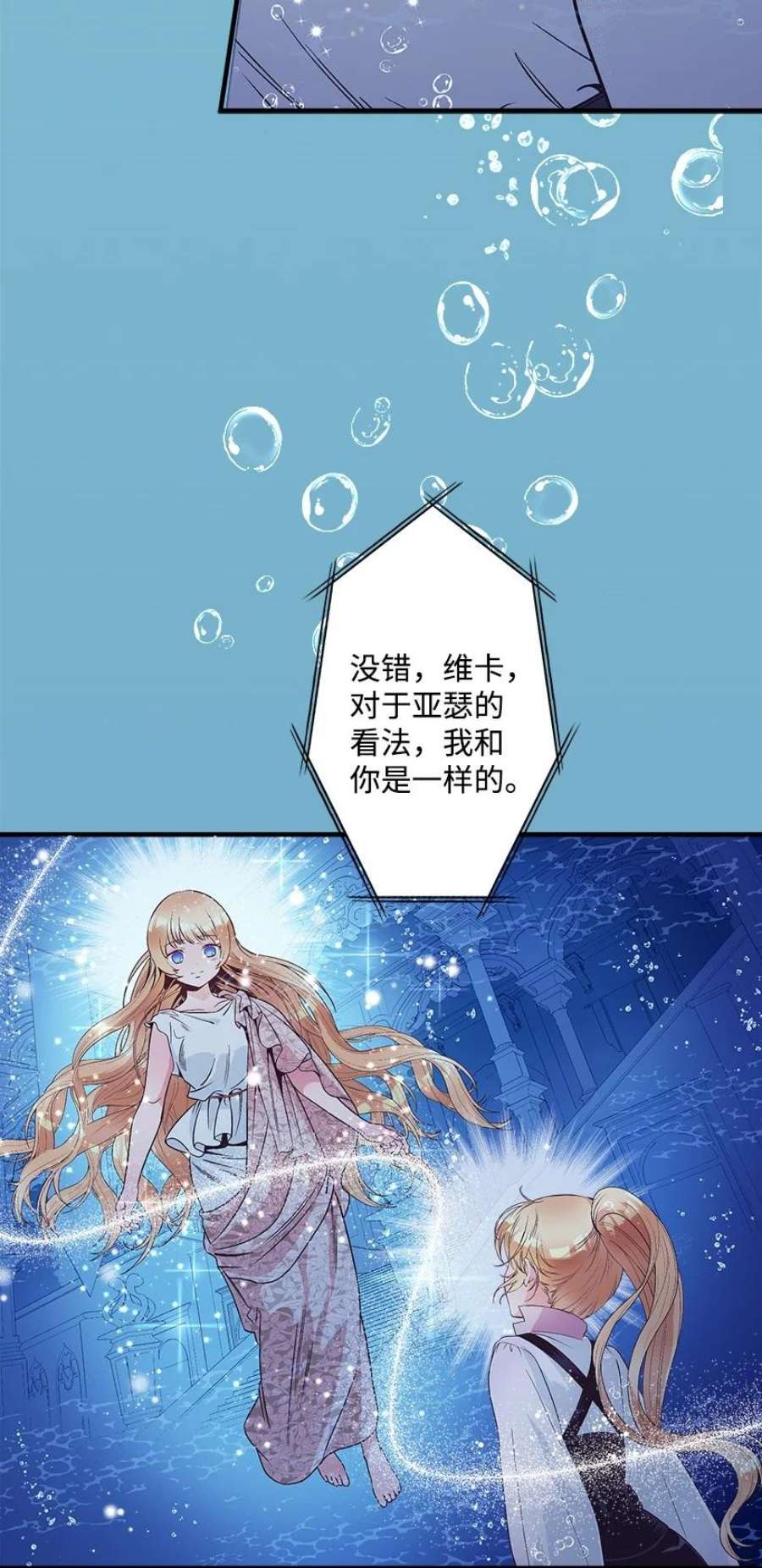38.jpg