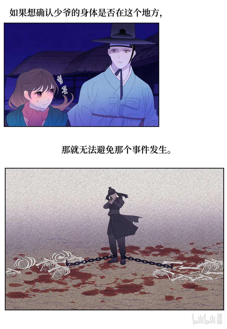 28.jpg