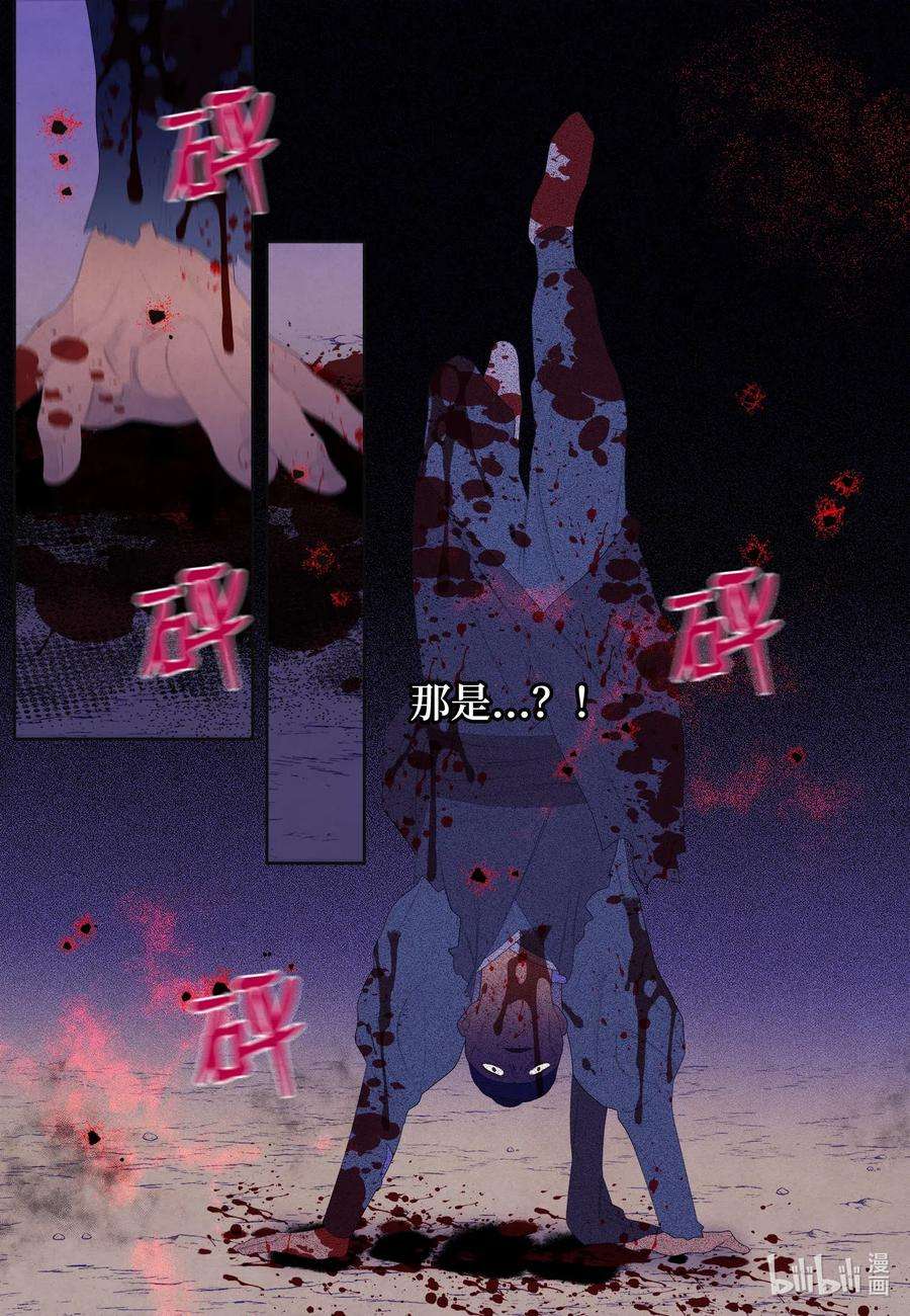 30.jpg