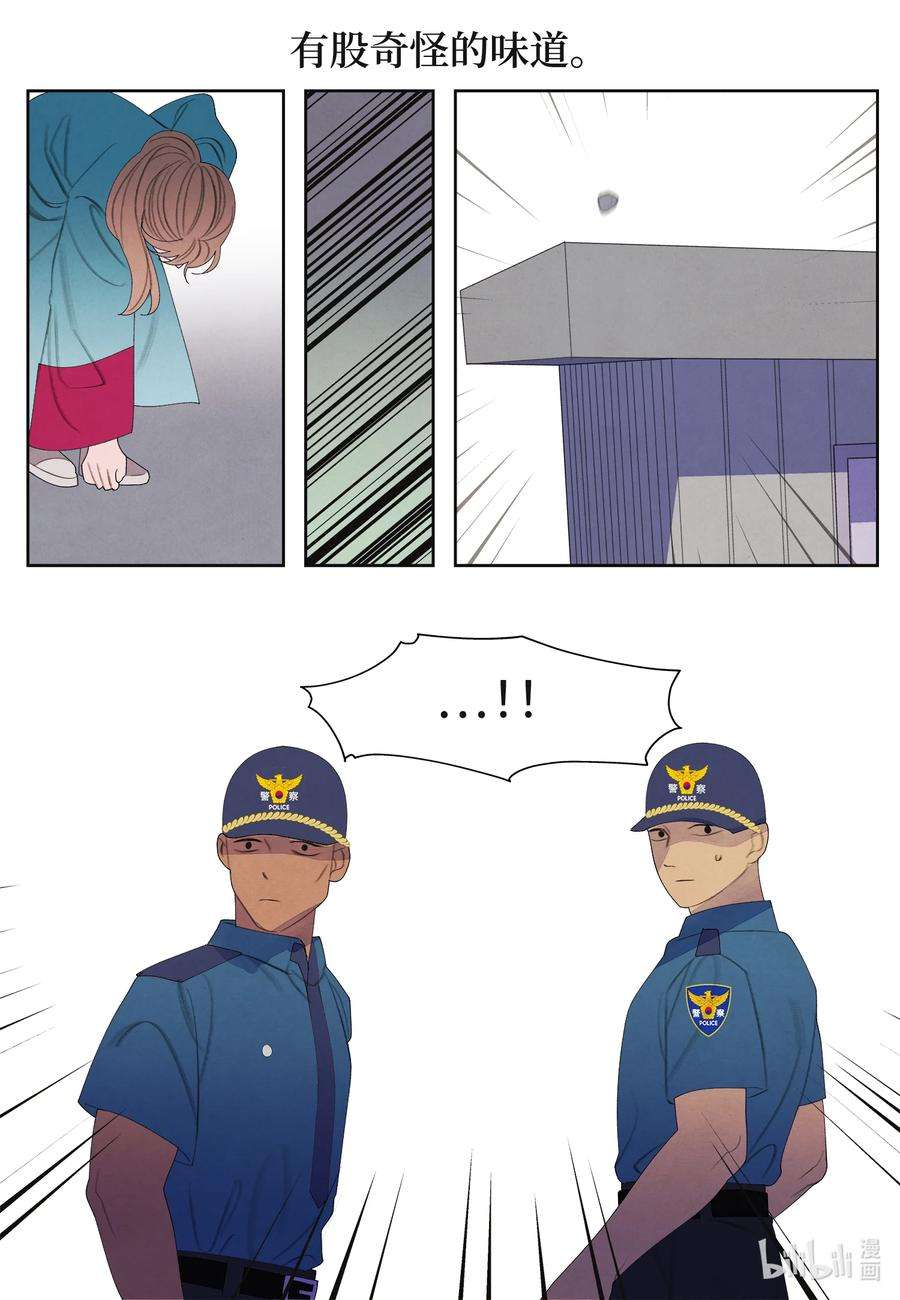 36.jpg