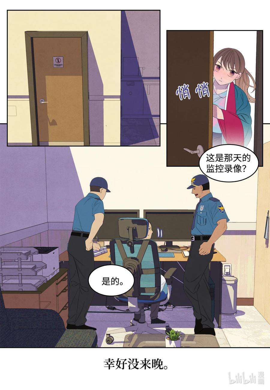 30.jpg