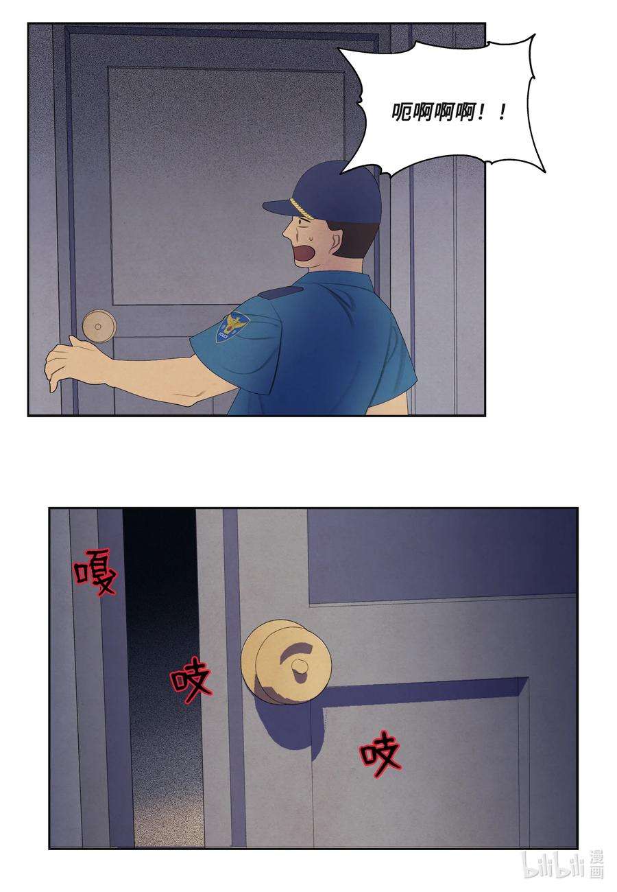 40.jpg