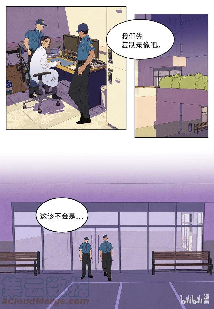 33.jpg