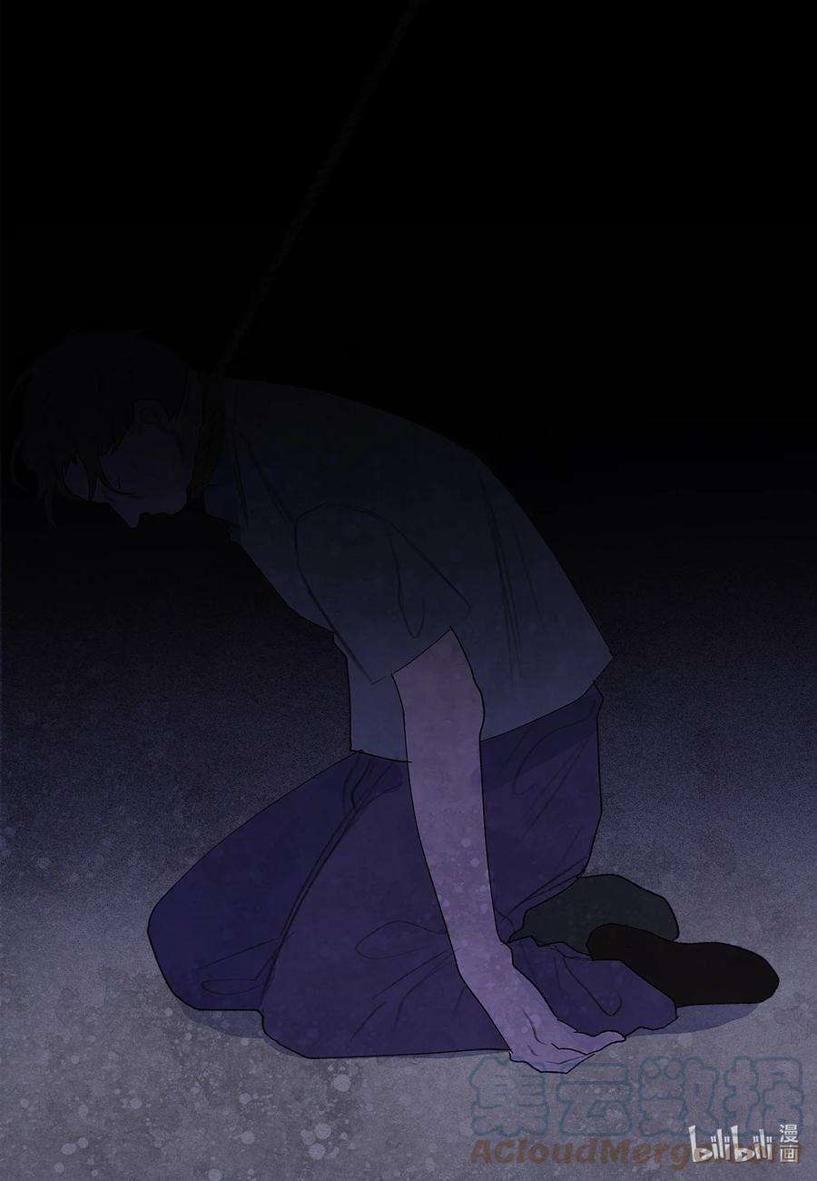 43.jpg