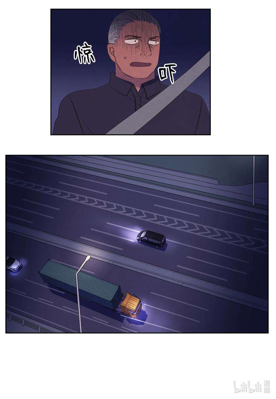 32.jpg