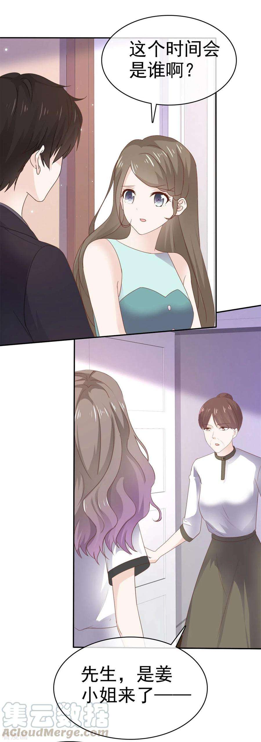 13.jpg