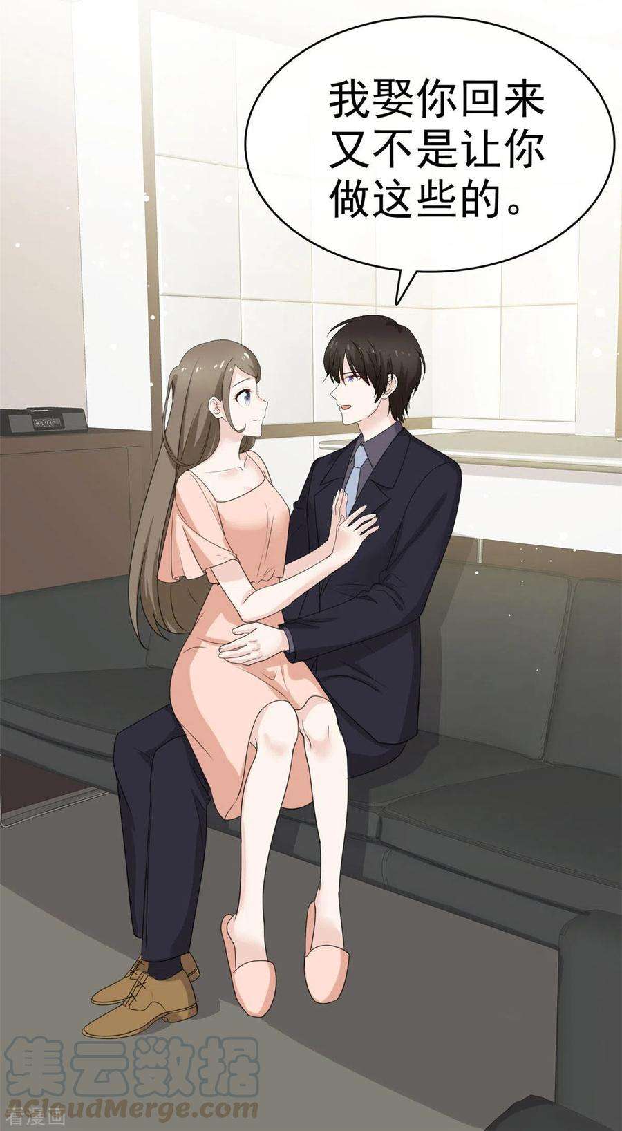 19.jpg