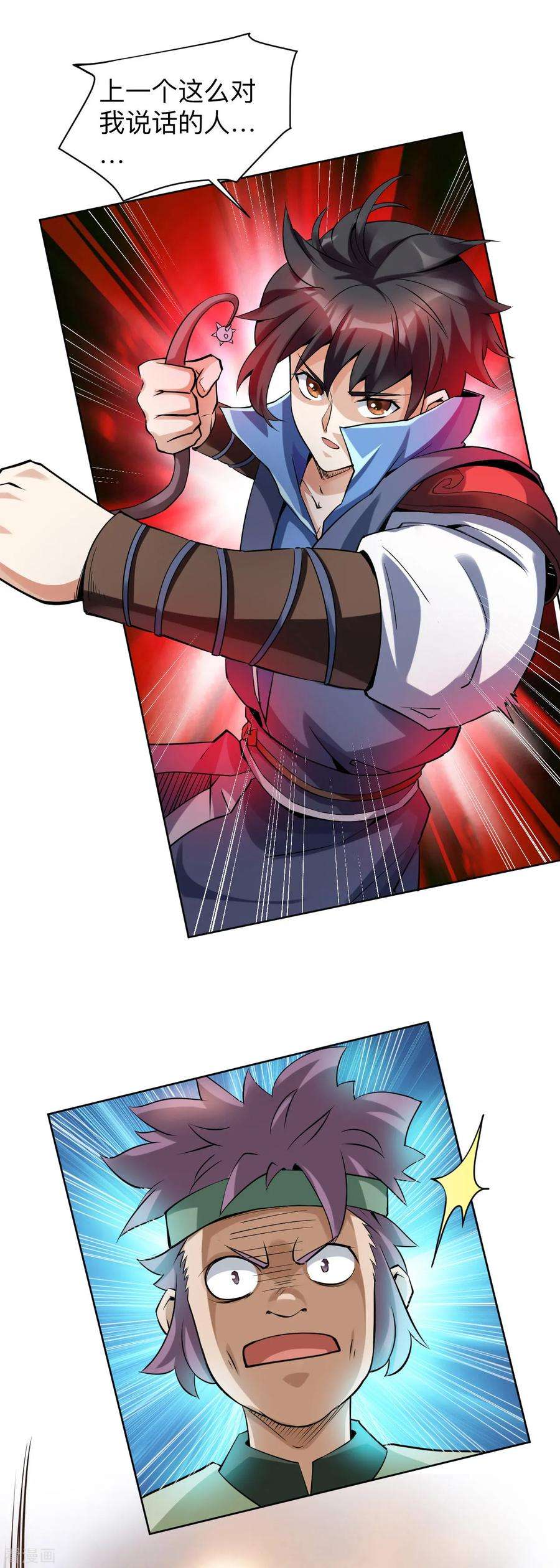 16.jpg