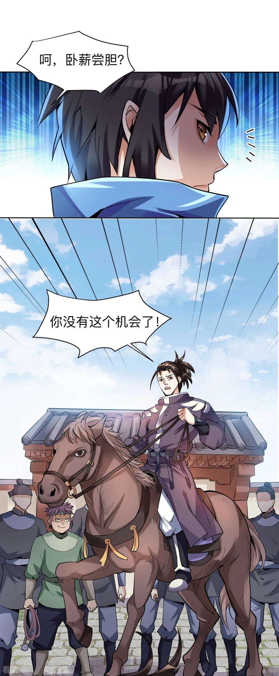 10.jpg