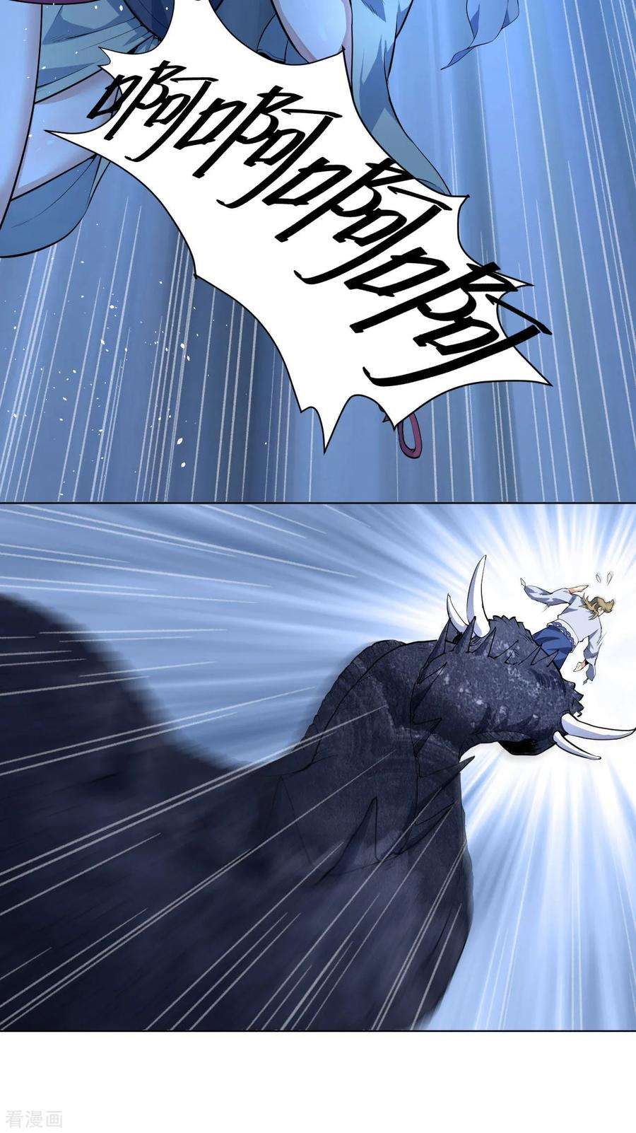28.jpg