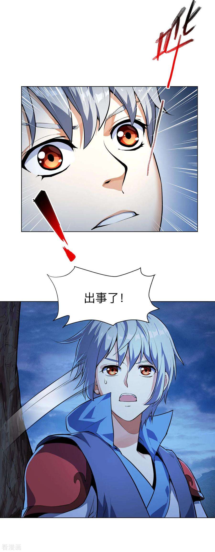 20.jpg