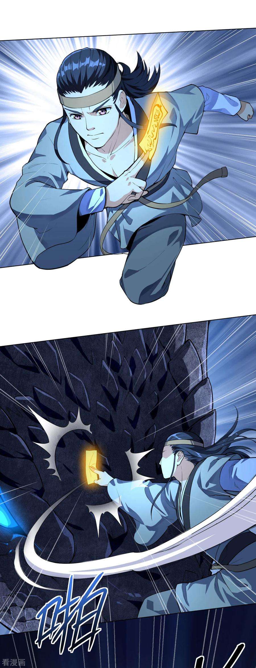 3.jpg