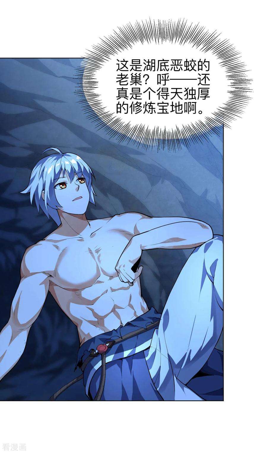 18.jpg