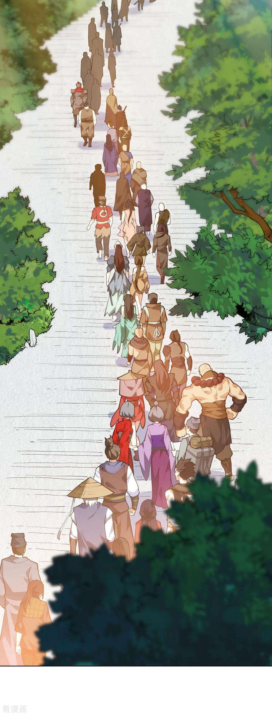 8.jpg