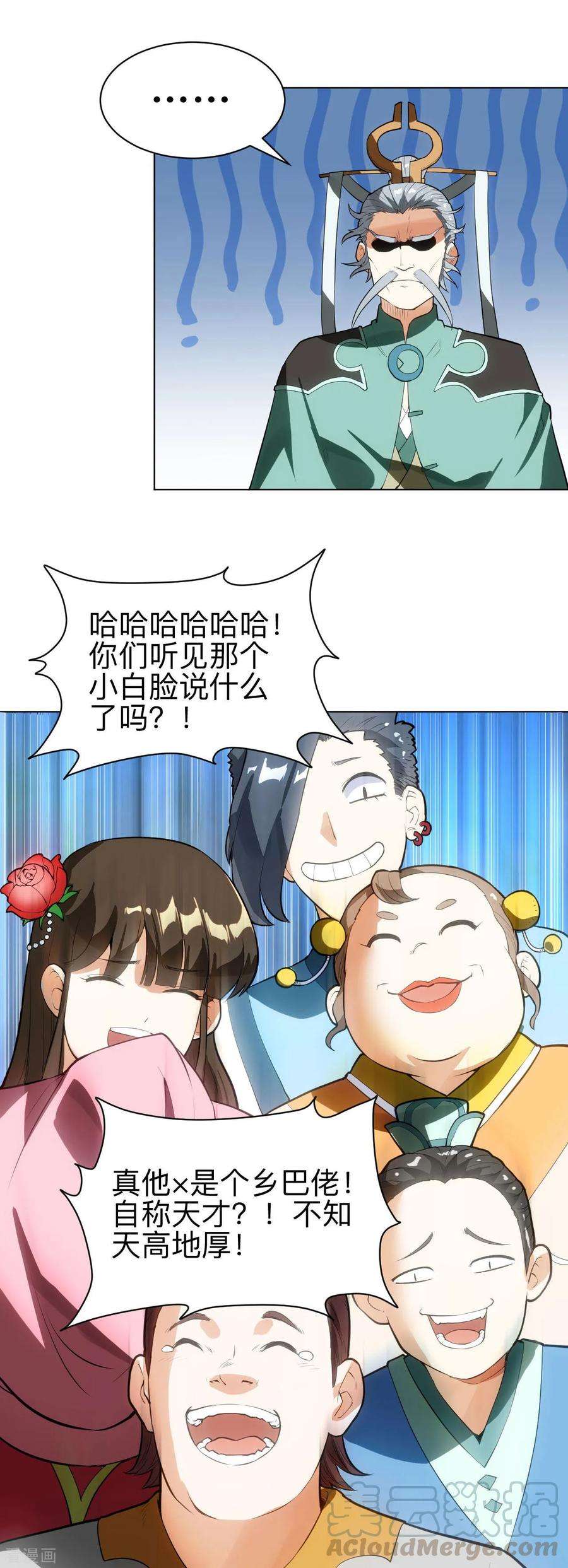 25.jpg