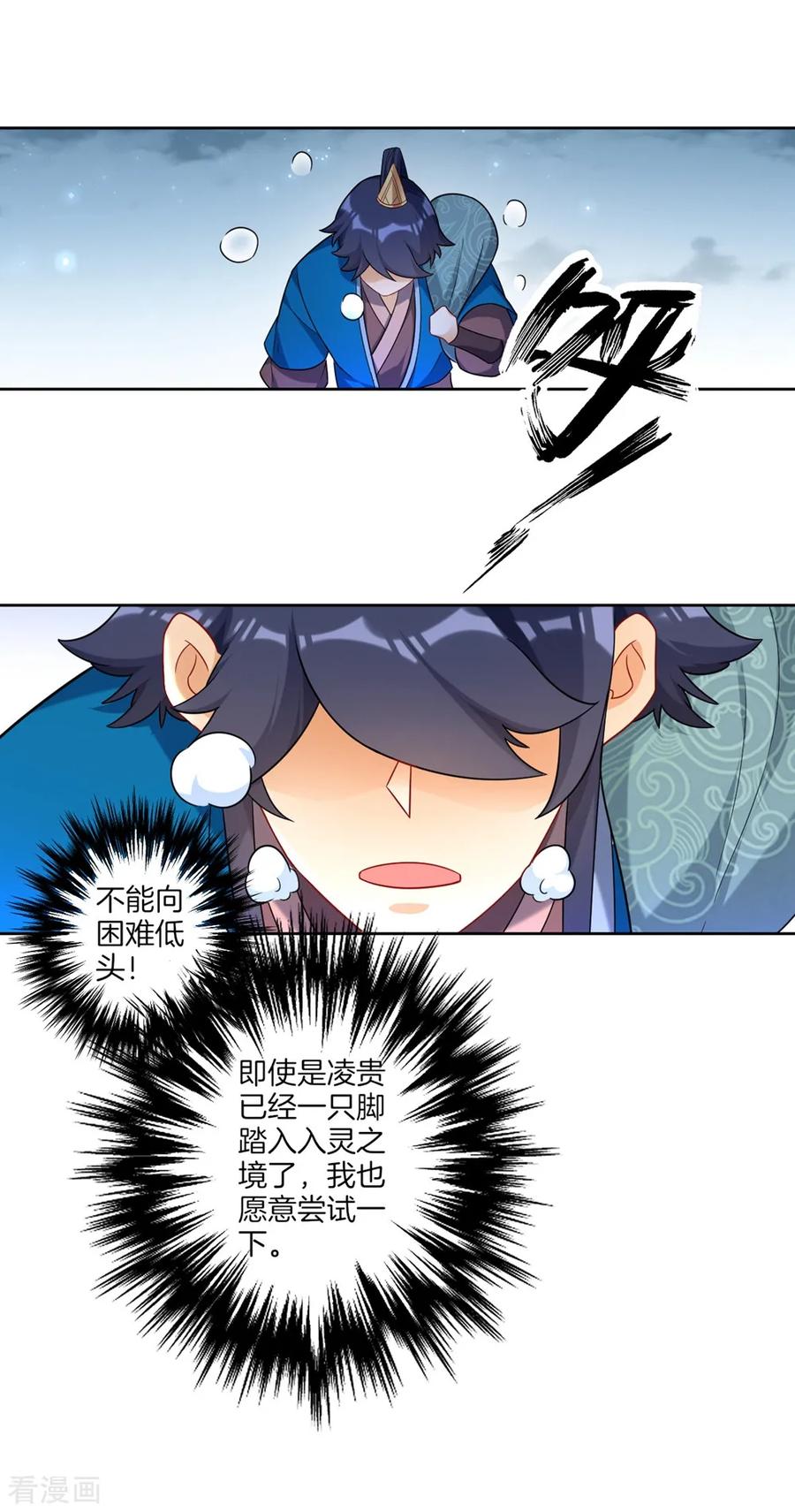 11.jpg