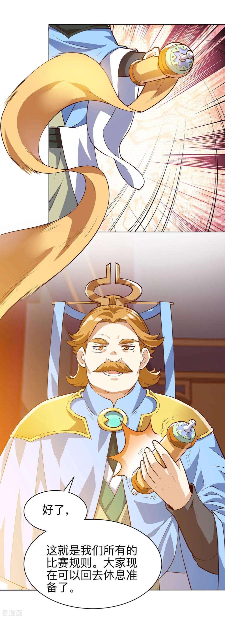 20.jpg