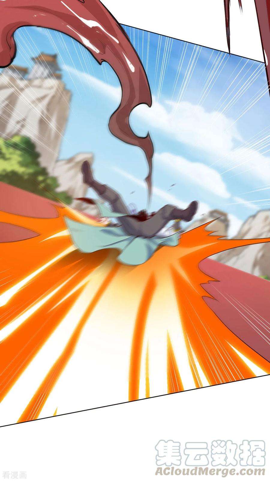37.jpg