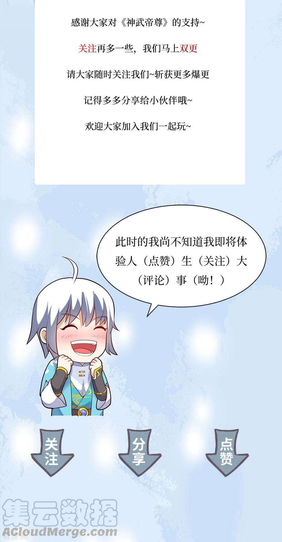 40.jpg