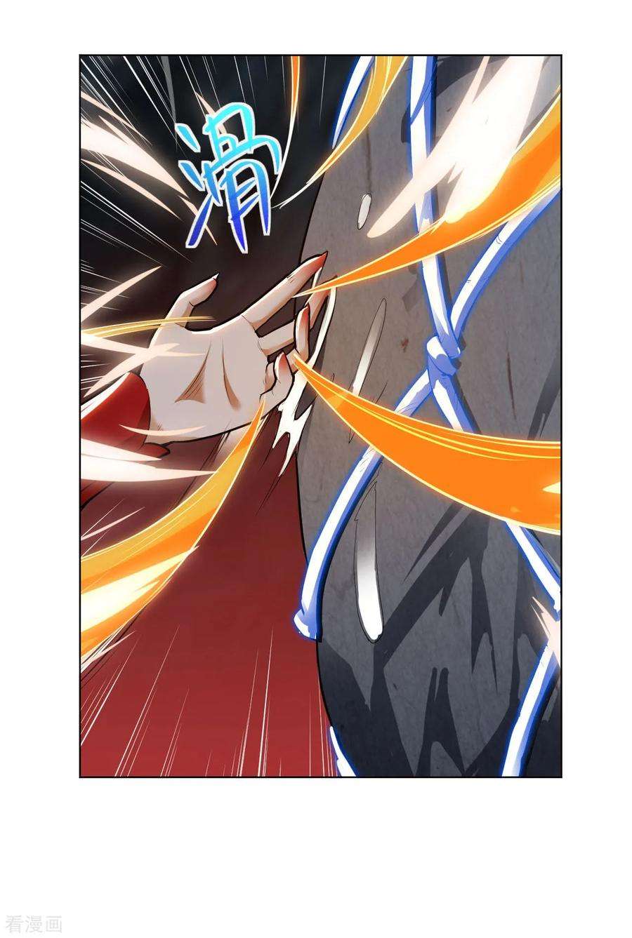 32.jpg