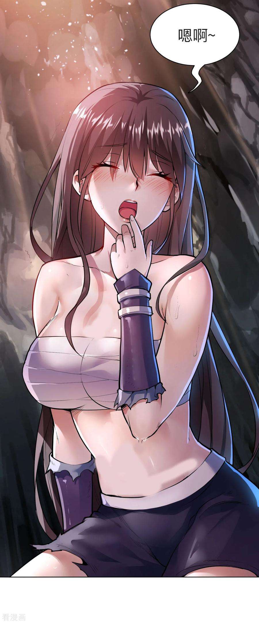 46.jpg