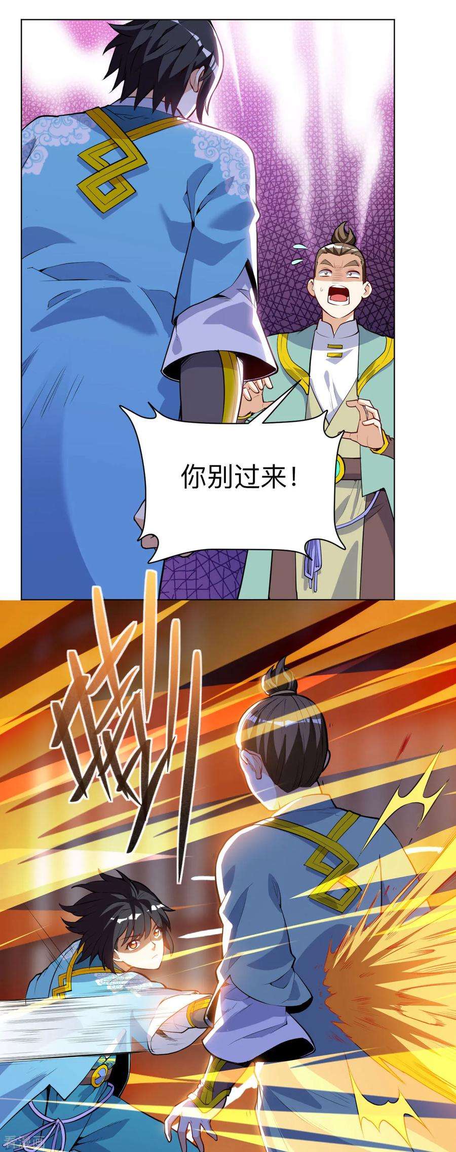 14.jpg