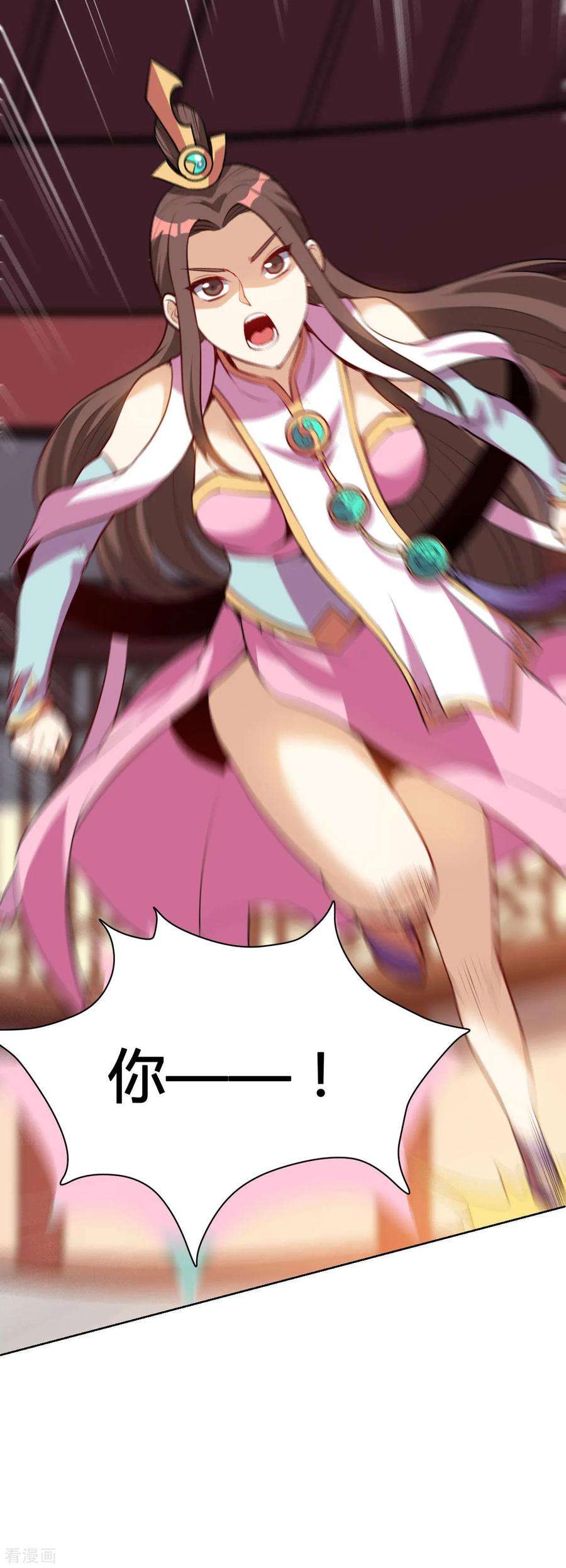 17.jpg