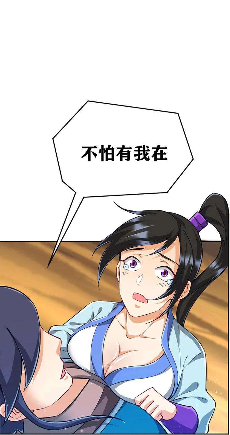 18.jpg