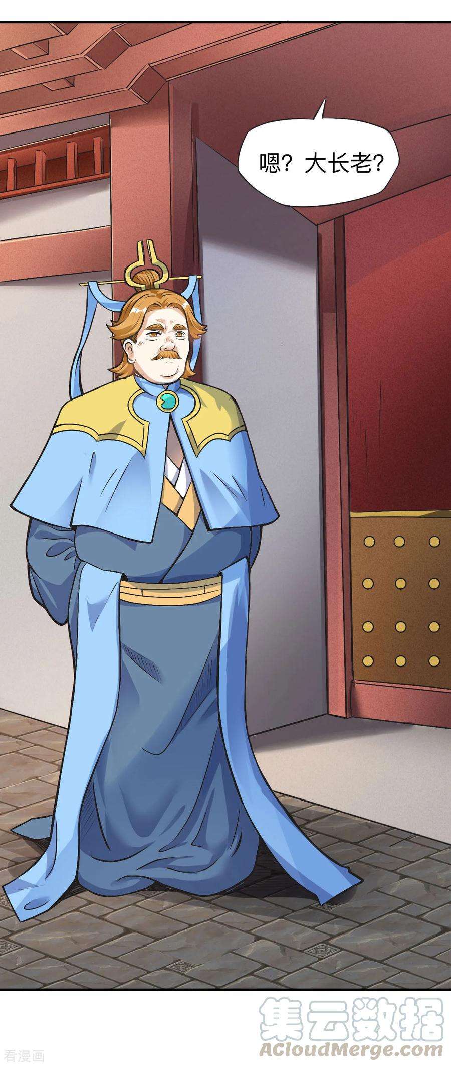 16.jpg