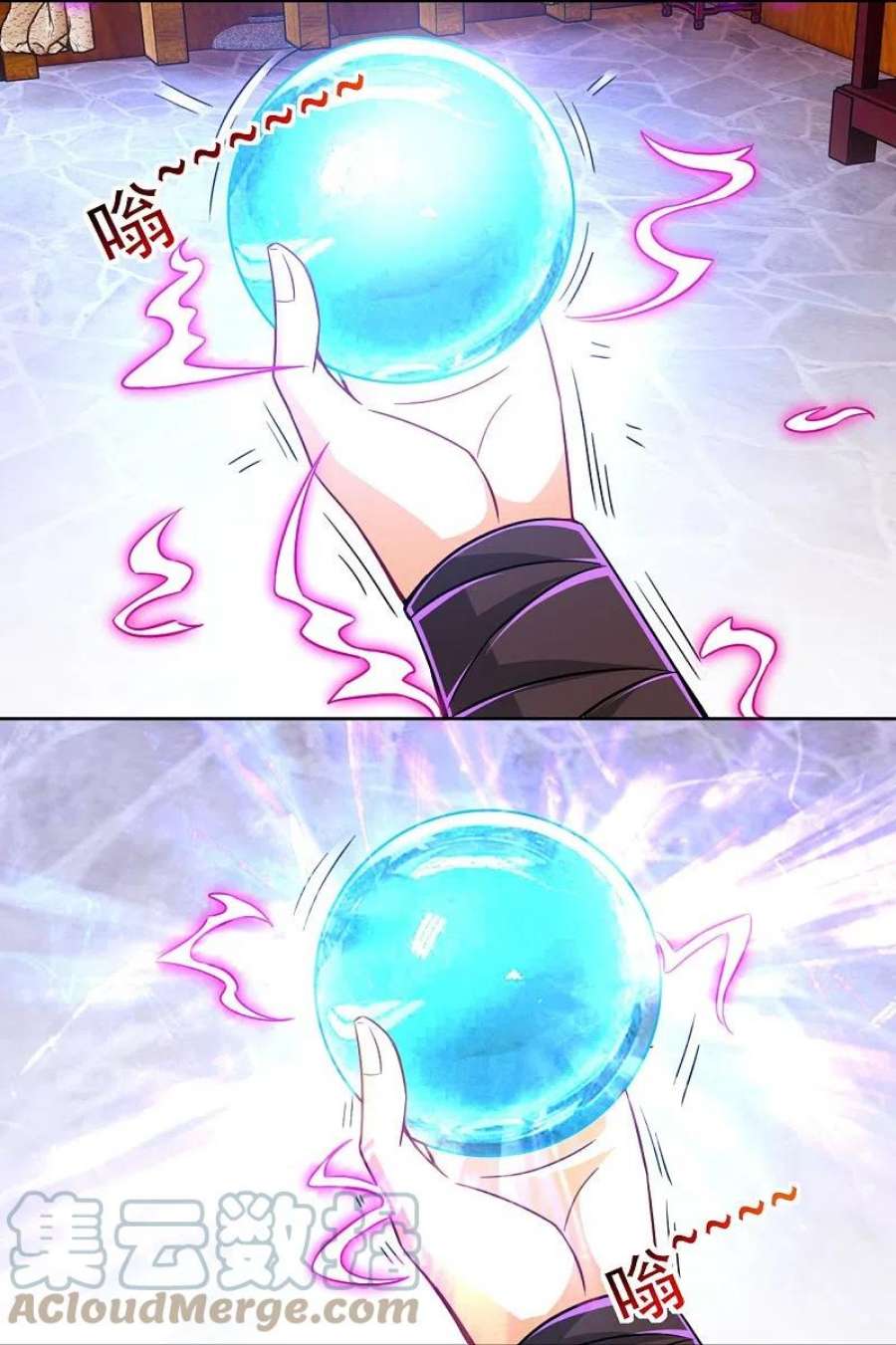 5.jpg