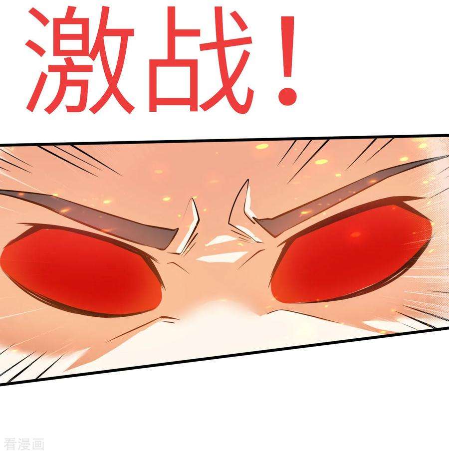 38.jpg