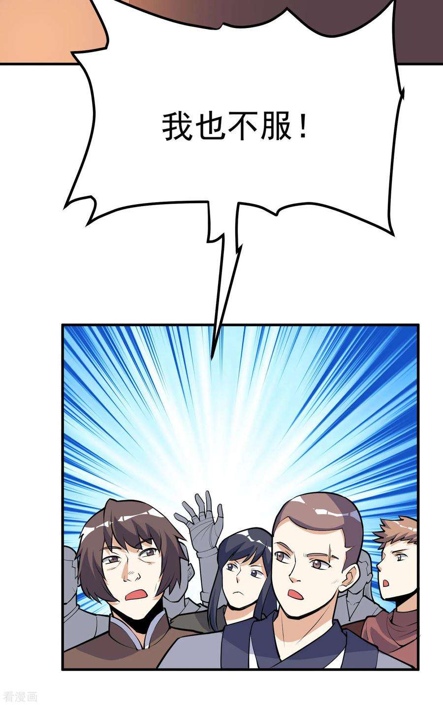 11.jpg