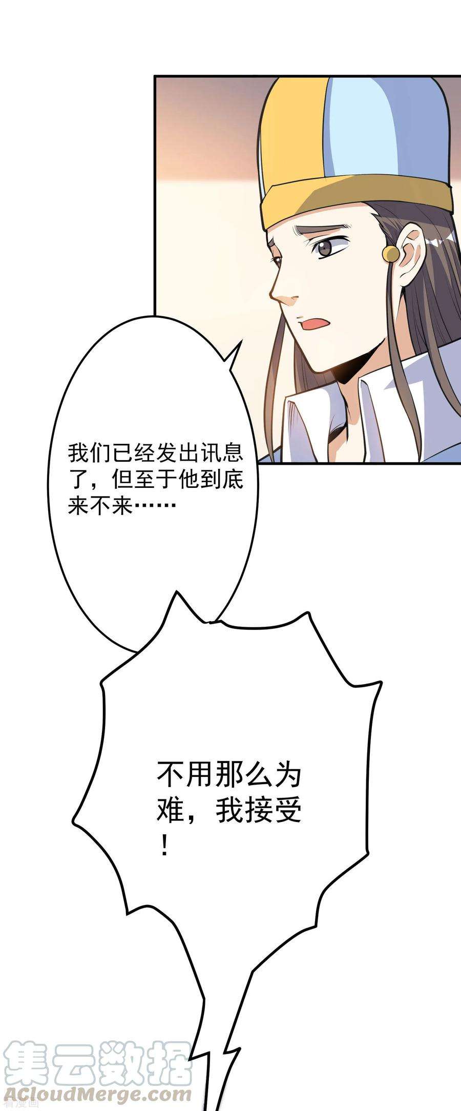 25.jpg