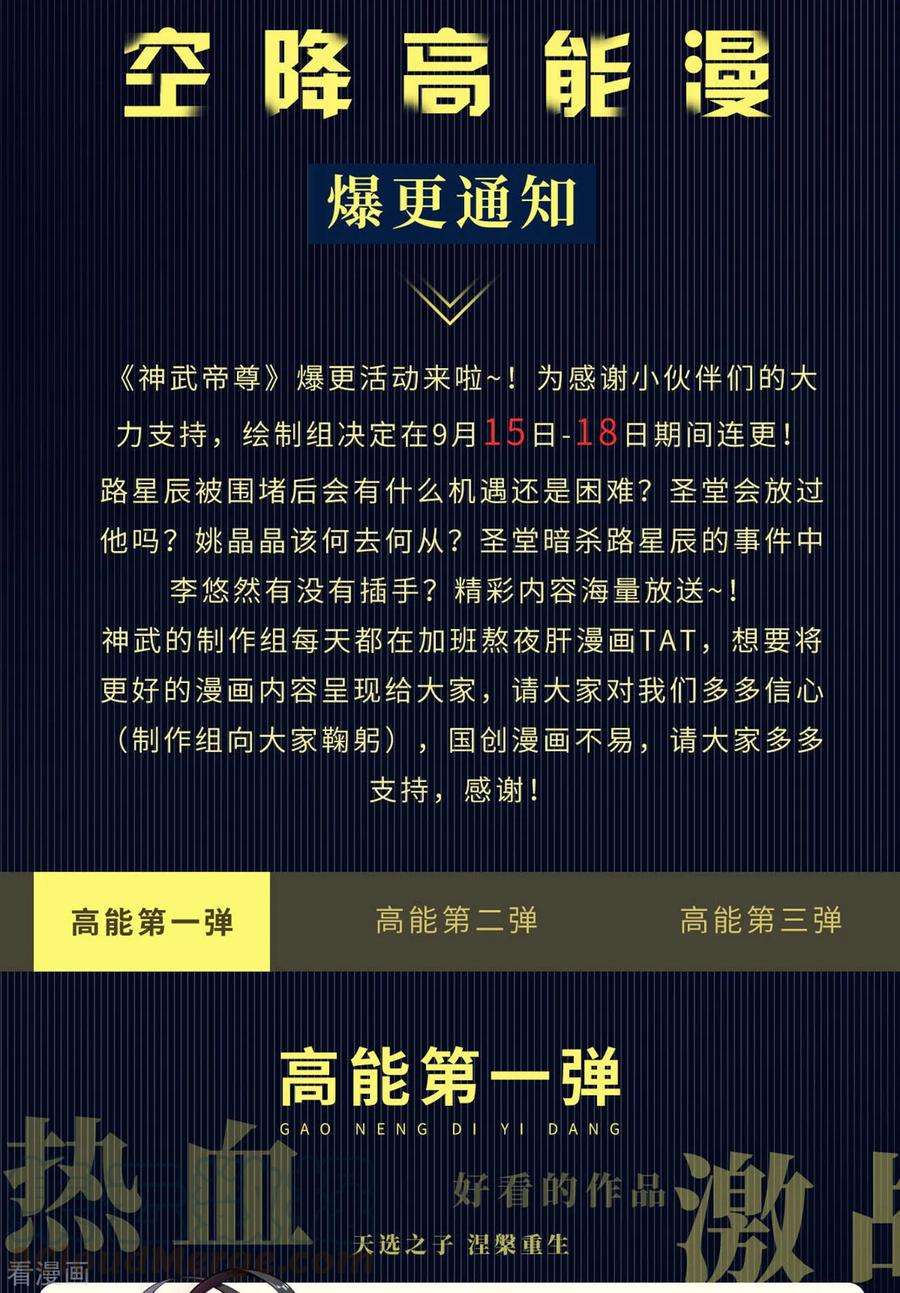 49.jpg
