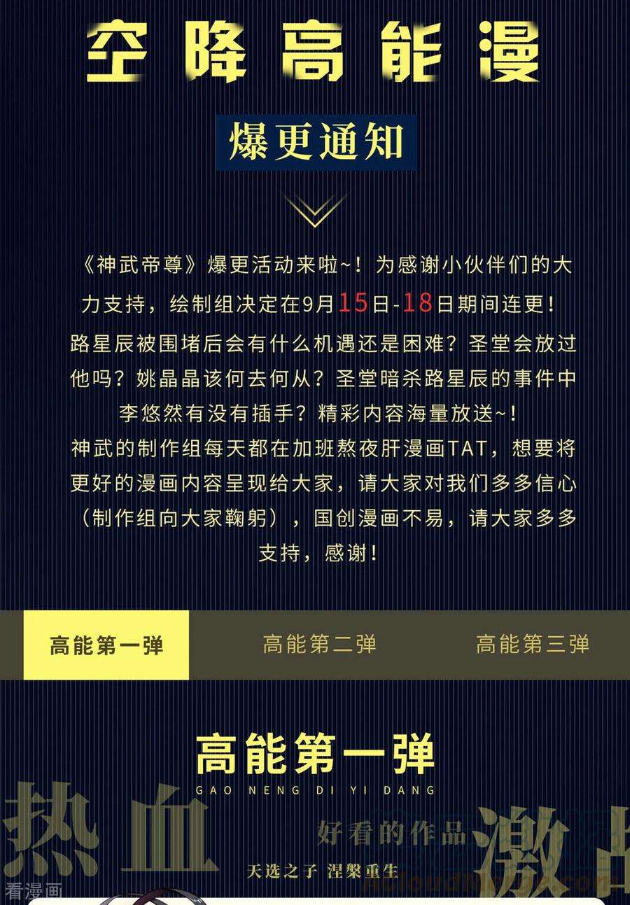 49.jpg