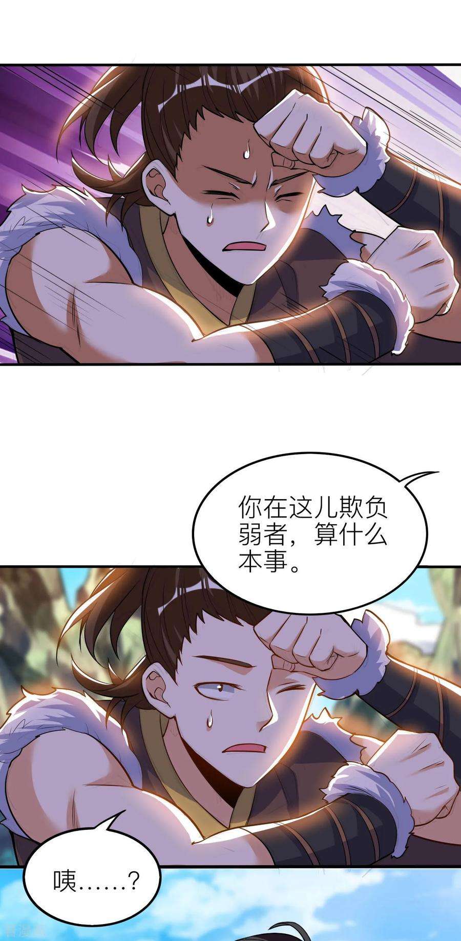 30.jpg