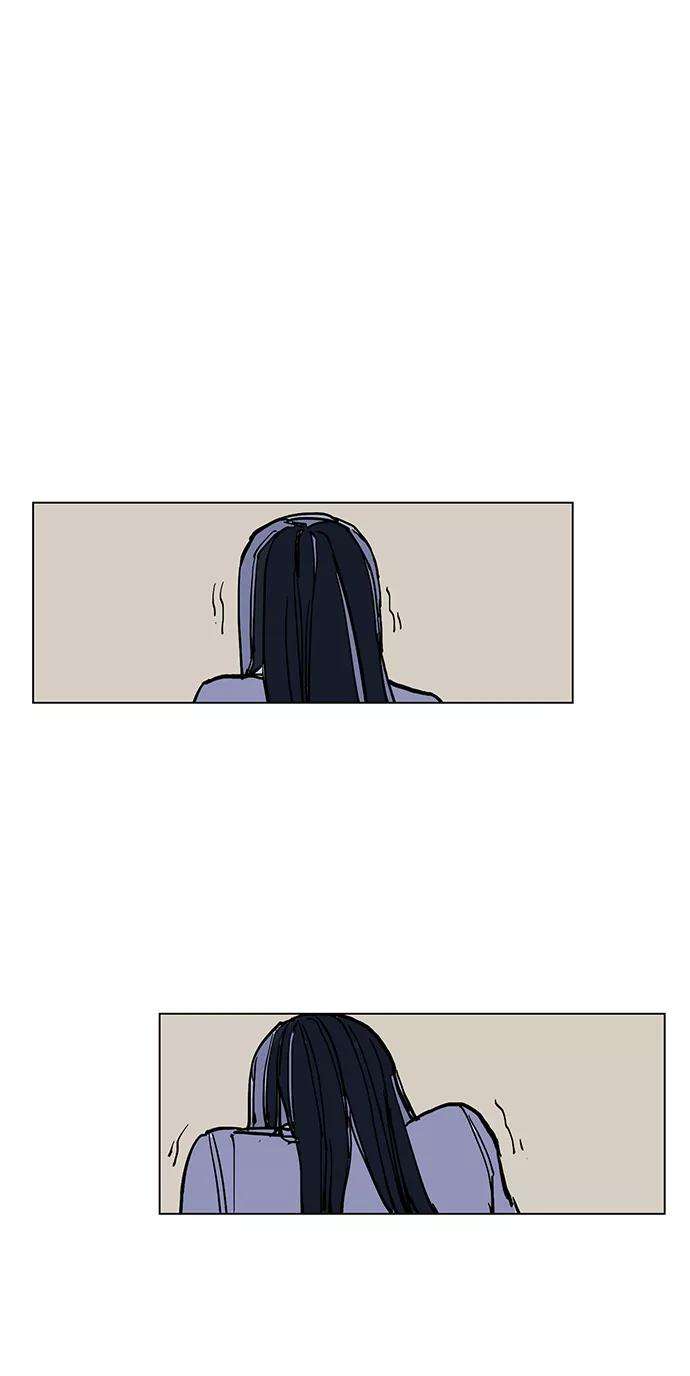 77.jpg