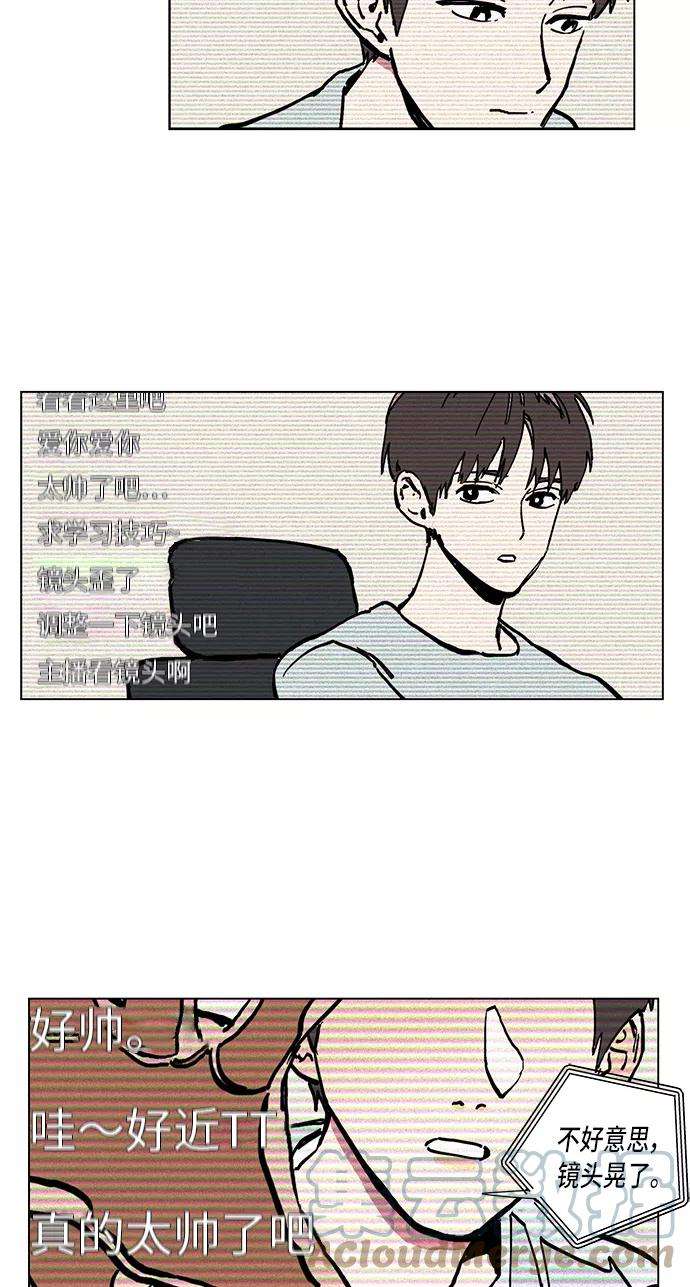 82.jpg