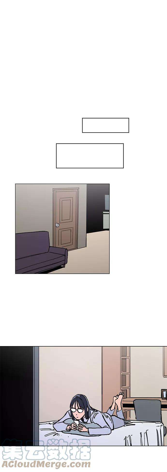 67.jpg