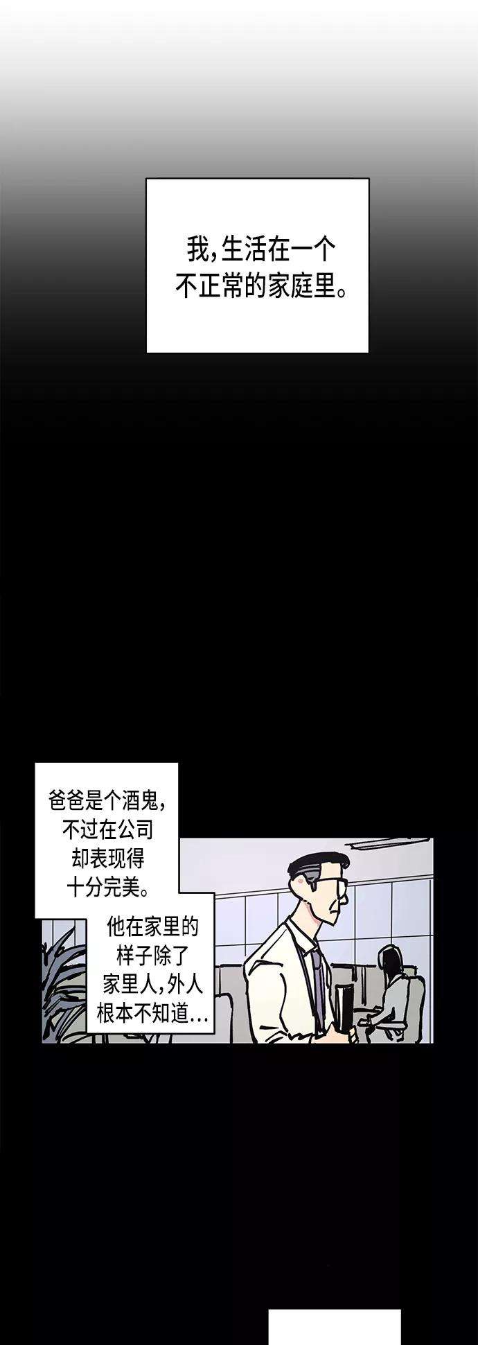62.jpg
