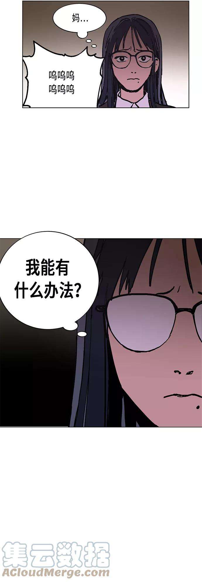 61.jpg